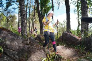 BIB: 
                            <button type="button" onclick="openModal(18916535)" class="btn btn-primary btn-sm float-right btn-popup" data-toggle="modal" data-target=".modal-high-quality">
                        <i class="fas fa-shopping-cart"></i> Add to Cart
                    </button>
                                            <button type="button" onclick="isThisMe(18916535, true)" class="btn btn-success btn-sm float-right btn-popup btn-isme hidden" data-toggle="tooltip" data-placement="bottom" title="นี่คือรูปของคุณใช่ไหม คลิกที่นี่เพื่อเอาเข้าอัลบั้ม">
                        <i class="fas fa-plus"></i> Add to album
                    </button>
                    <button type="button" onclick="isThisMe(18916535, false)" class="btn btn-warning btn-sm float-right btn-popup btn-isnotme hidden">
                        <i class="fas fa-ban"></i> Remove from album
                    </button>